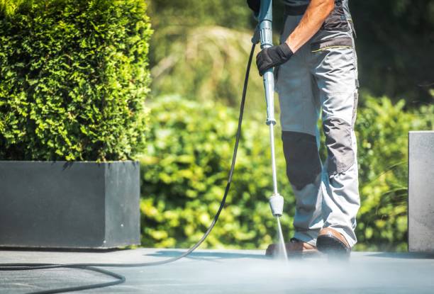 Winterizing Services in Mila Doce, TX
